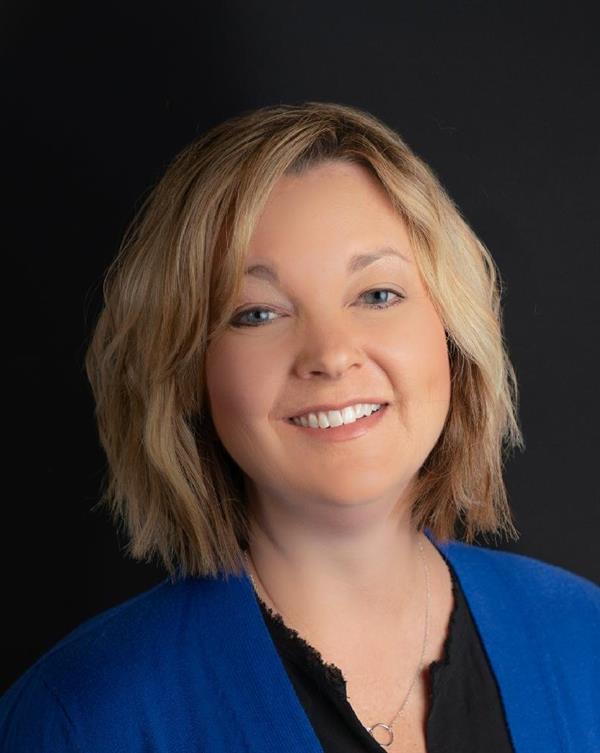 Jody Kerzman