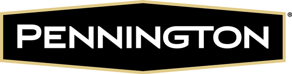 Pennington logo