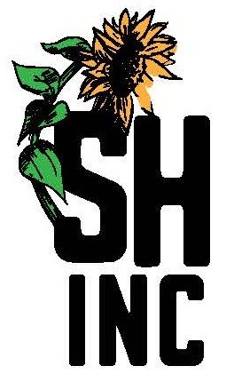 Sunflower Hearts Inc (sponsor for Summer Seminar)