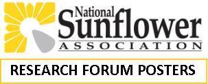 nsa logo for forum posters