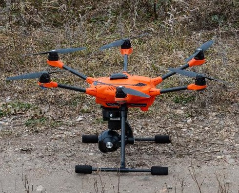 drone