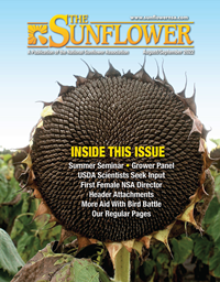 aug/sept 2022 cover