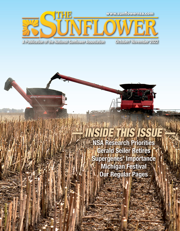 oct nov 2022 cover