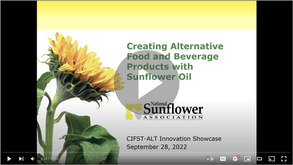 cifst alt canada conference