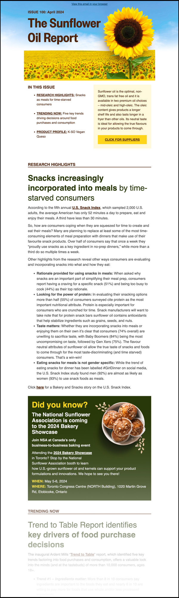 full newsletter image w/outline