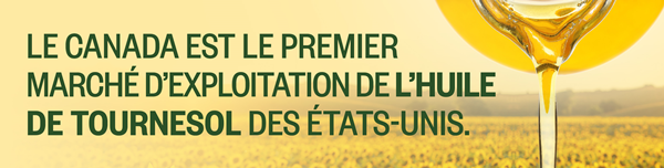 french landing page image
