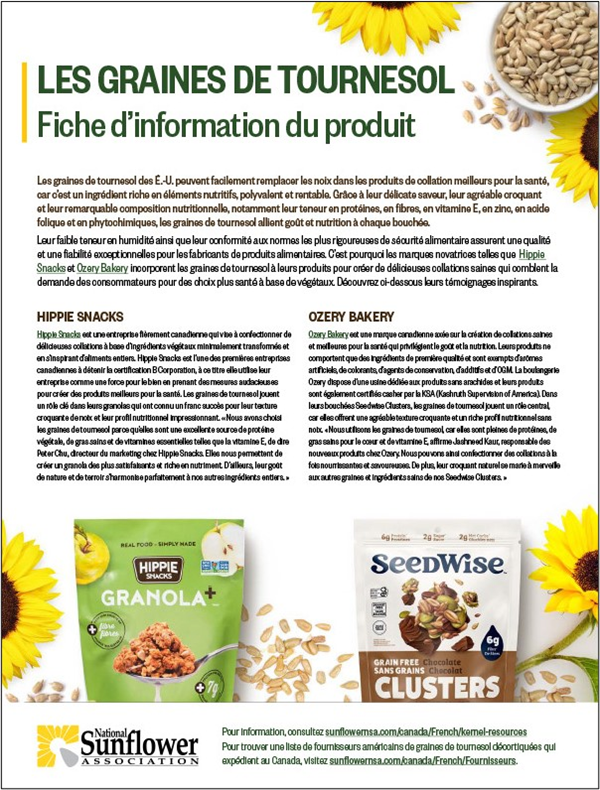 French Kernel Product Profile image w/outline; Sept 2025; new