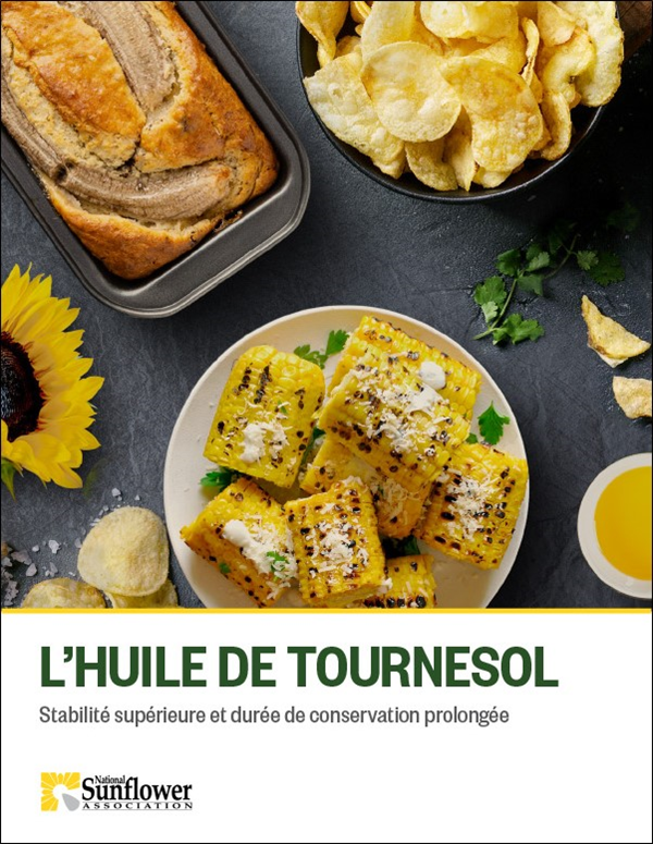 french whitepaper image