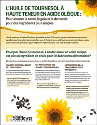 Consumer Insights thumbnail with outline FRENCH