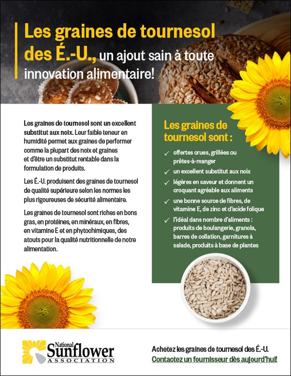 us grown kernel fact sheet image