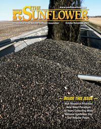 oct nov 2023 cover