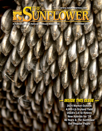Dec 2023 cover image