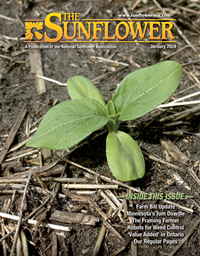 january 2024 cover image