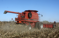 combine