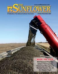 Oct Nov 2024 cover