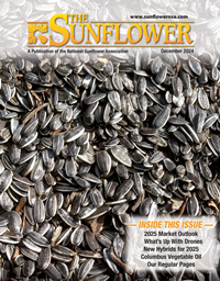Dec 2024 cover