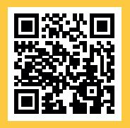 qr code for getting it right webinar