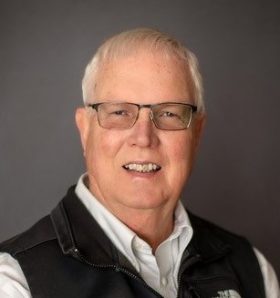 Steve Kent