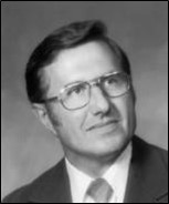 Mike Taylor