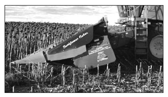 Bish Enterprises, SuperCrop header