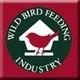46wildbirdfeedinglogo.jpg