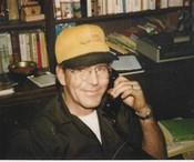 561marv_klevberg_200.jpg