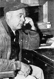 562bobschuler.jpg