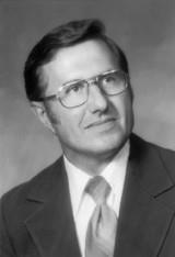 5631992_ralph_taylor.jpg