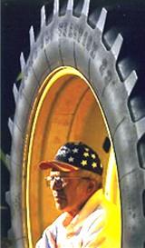 567milt_lakness_160.jpg