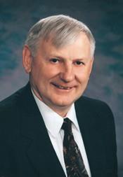5691998_floyd_anderson.jpg