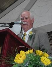 5722003_edcampbell.jpg