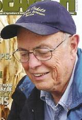 5742006_leon_wrage.jpg