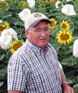 575jerrymiller_160.jpg