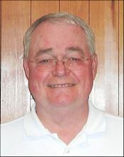 john_mclean1.jpg