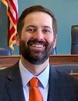 Lance Hourigan