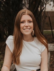 Ashley Barstow