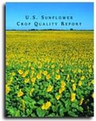 crop quality report cover