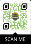 QR code for Sunflower University Planting Academy