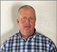 Tom Kirkmeyer