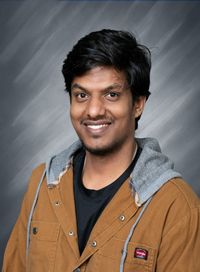 Srushtideep Angidi