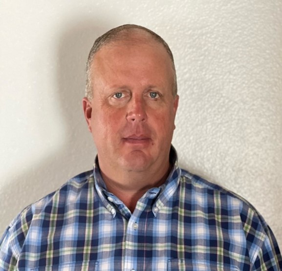 Tom Kirkmeyer