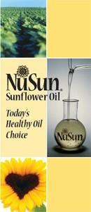 NuSun brochure
