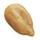 sf kernel