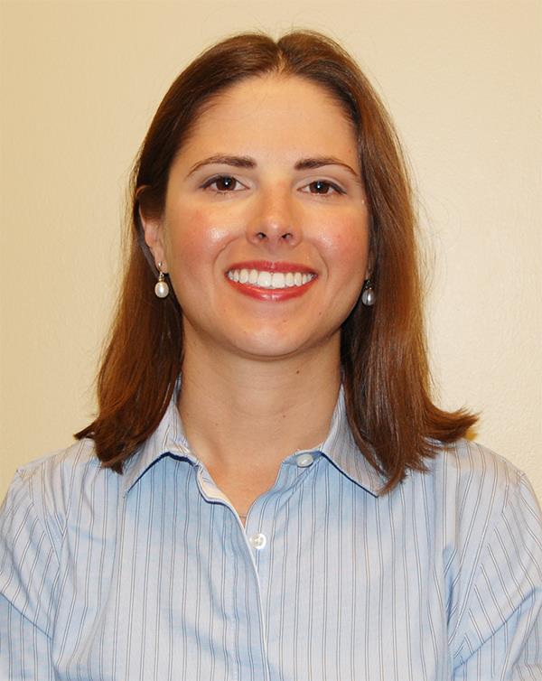 Clair Keene