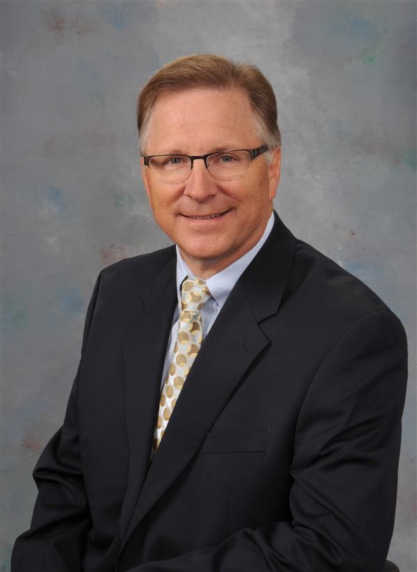 Robert Majkrzak