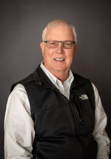 Steve Kent